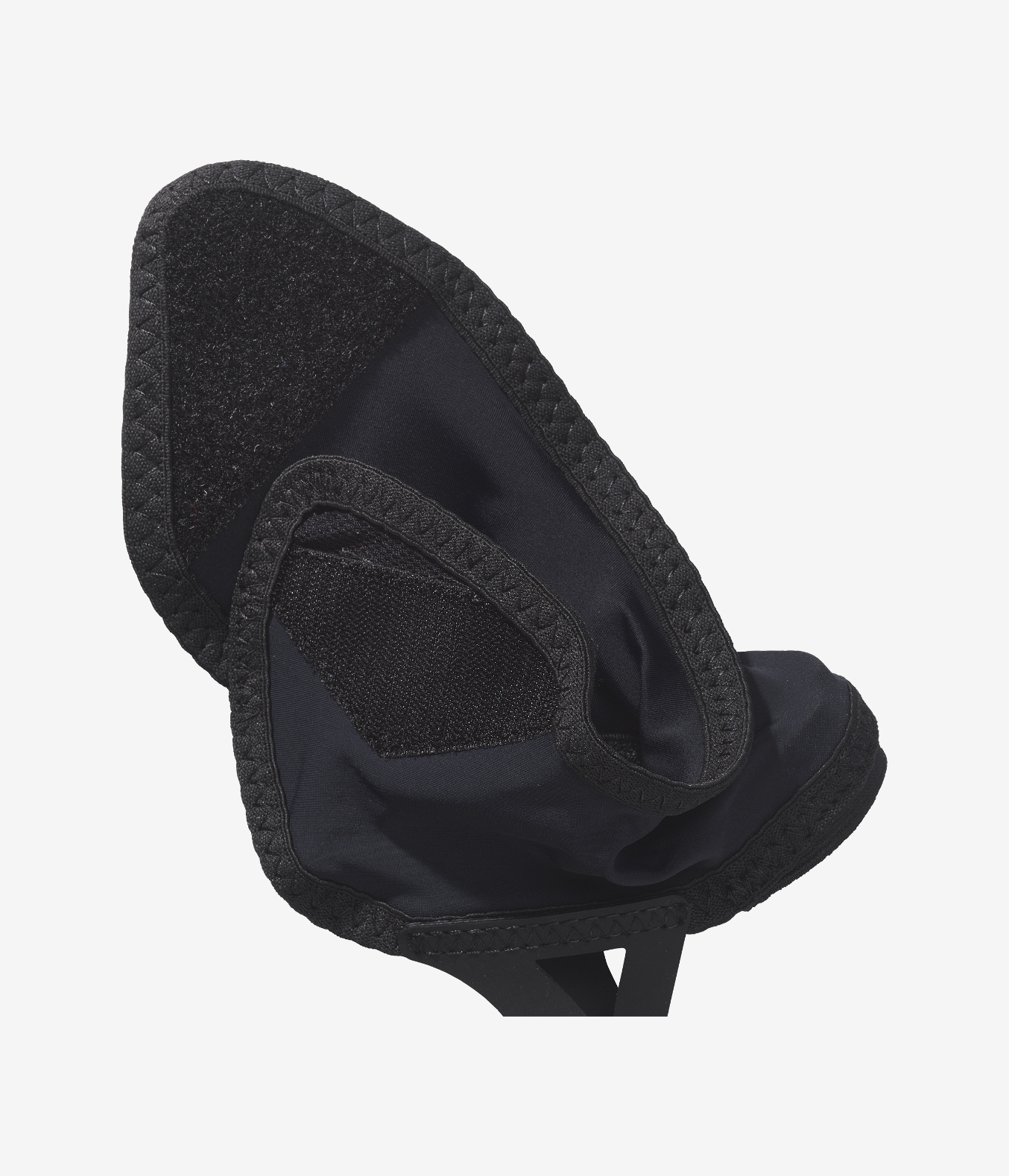 TRAIL GAITERS LOW - SalomonGCC