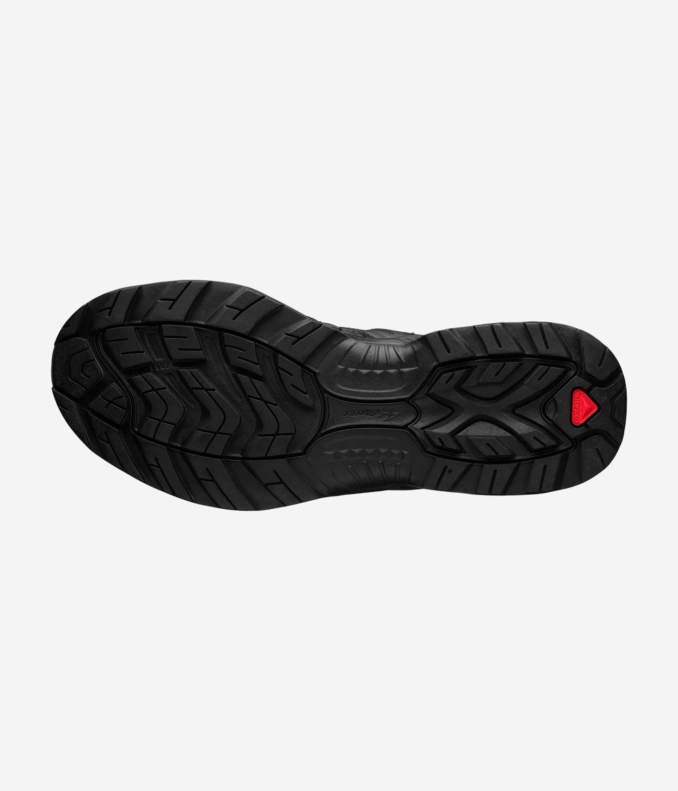 XT-QUEST - SalomonGCC