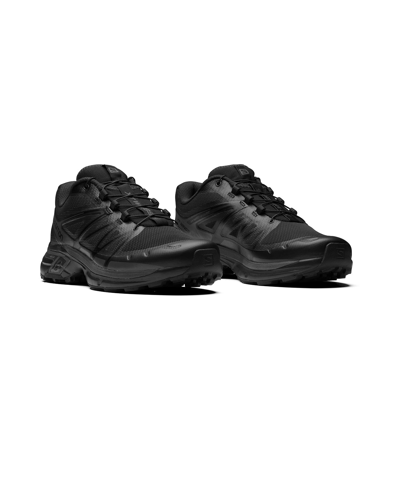 XT-WINGS 2 Sportstyle Shoes - SalomonGCC