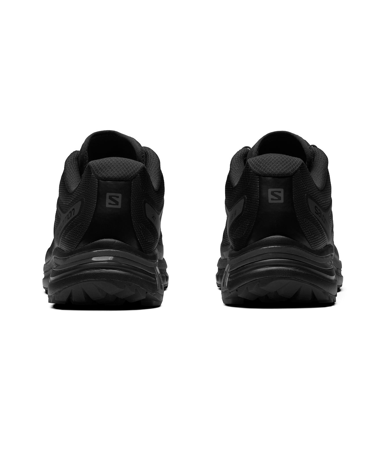 XT-WINGS 2 Sportstyle Shoes - SalomonGCC