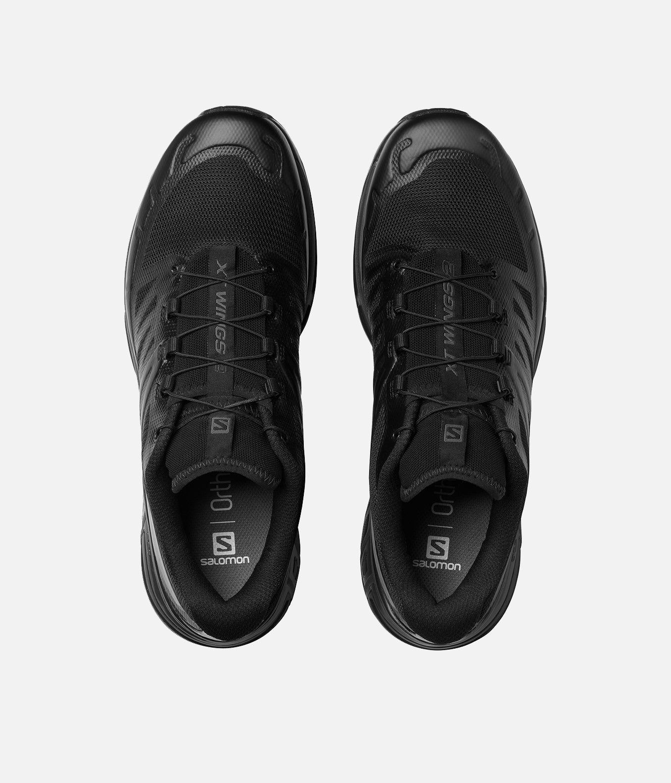 XT-WINGS 2 Sportstyle Shoes - SalomonGCC