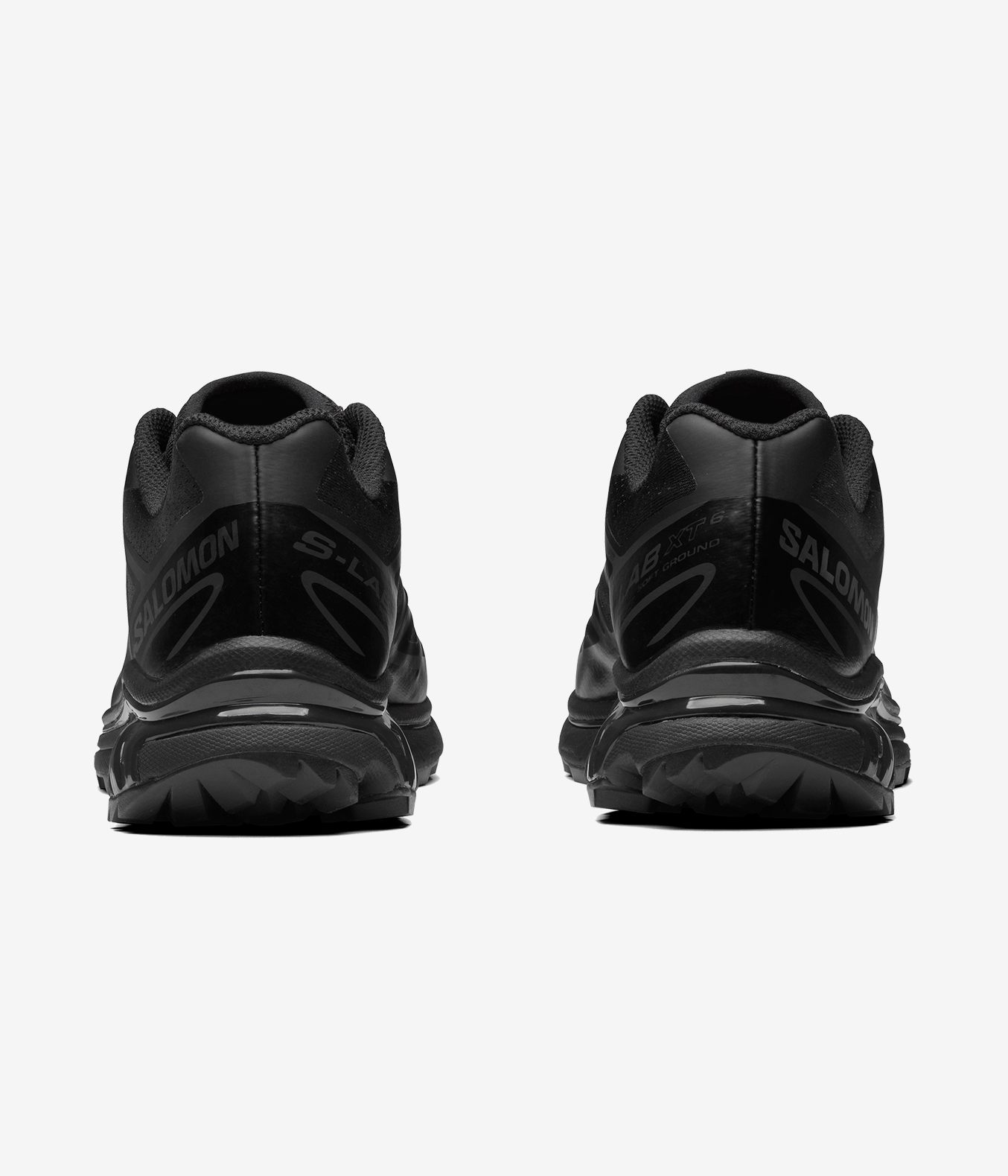 XT-6 Sportstyle Shoes - SalomonGCC