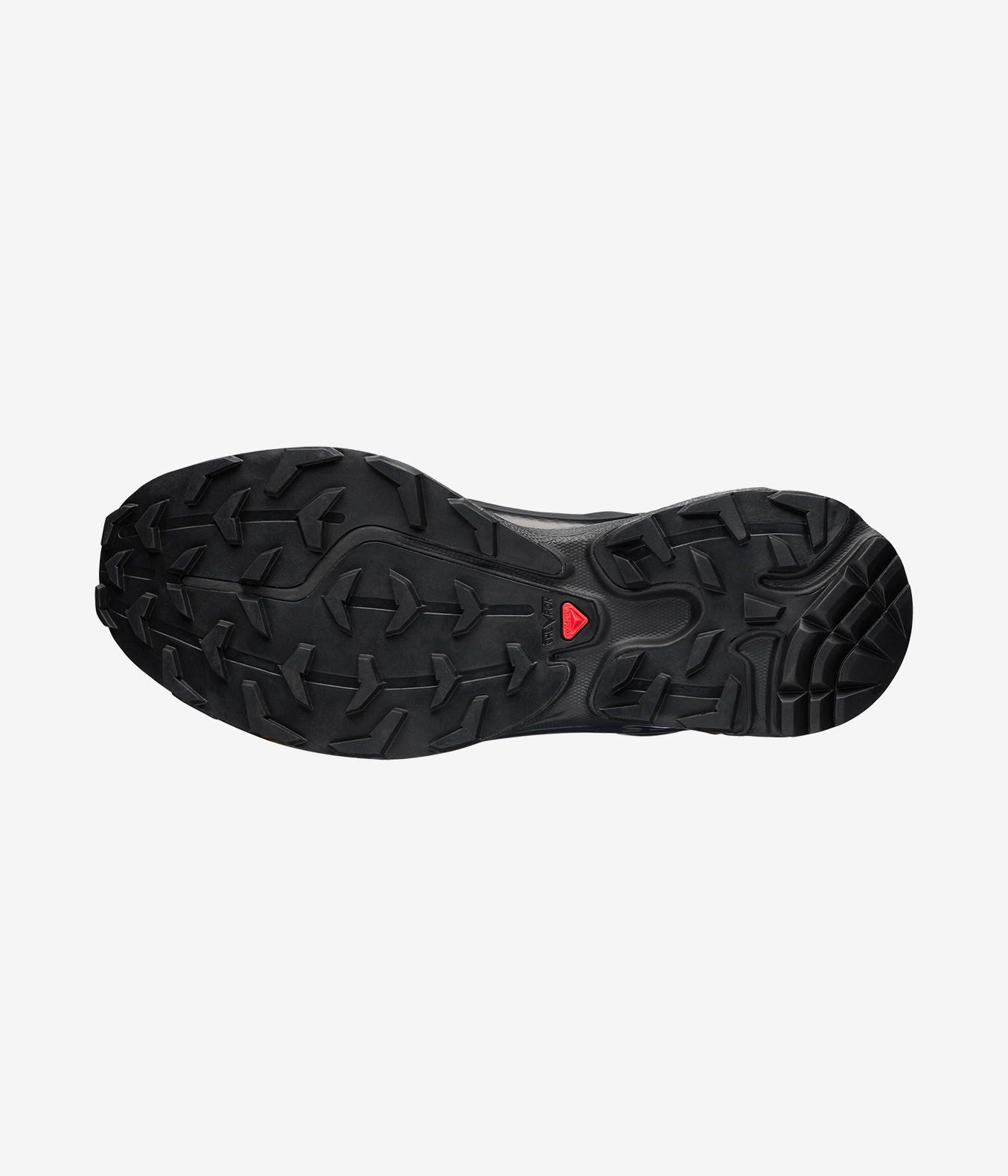 XT-6 Sportstyle Shoes - SalomonGCC