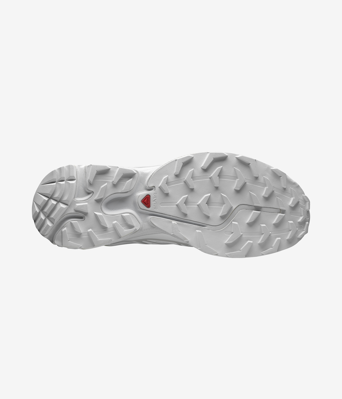 XT-6 Sportstyle Shoes - SalomonGCC