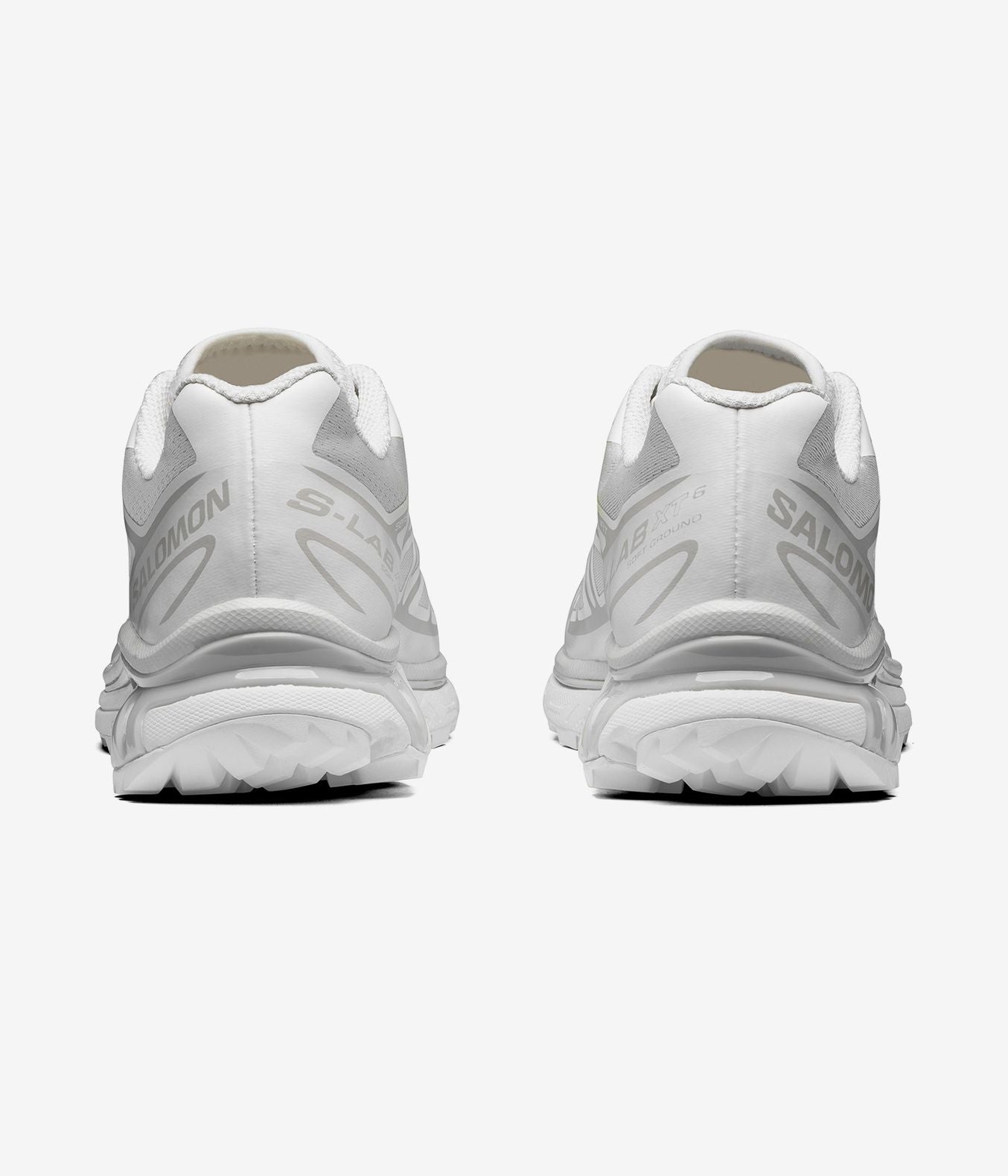 XT-6 Sportstyle Shoes - SalomonGCC