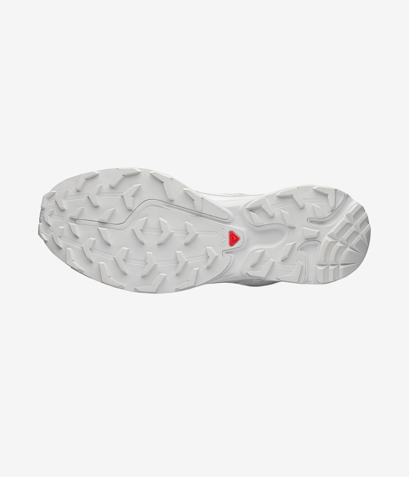 XT-6 Sportstyle Shoes - SalomonGCC