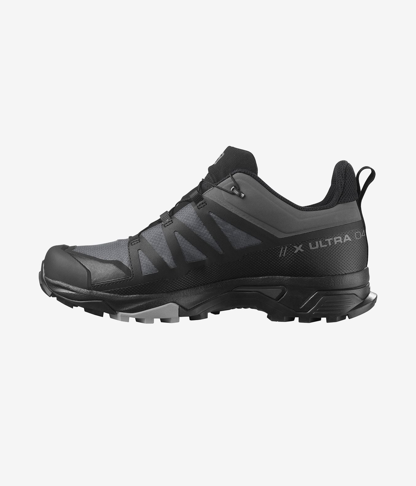 X ULTRA 4 WIDE GORE-TEX - SalomonGCC