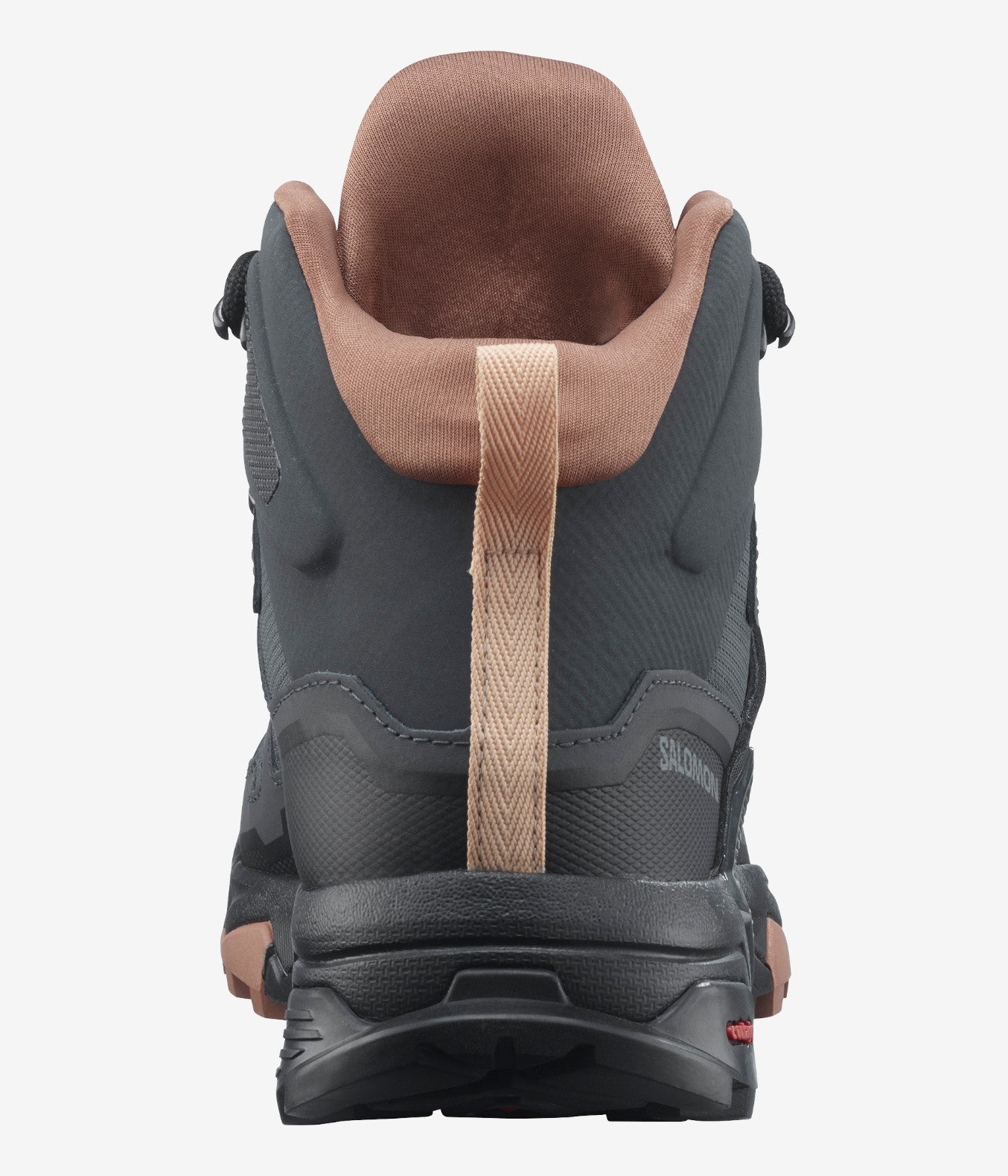 X ULTRA 4 MID GORE-TEX Hiking Boots - SalomonGCC