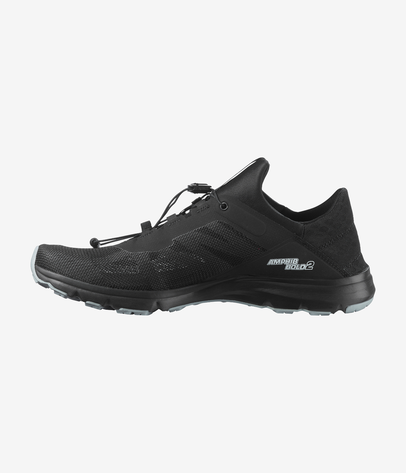 AMPHIB BOLD 2