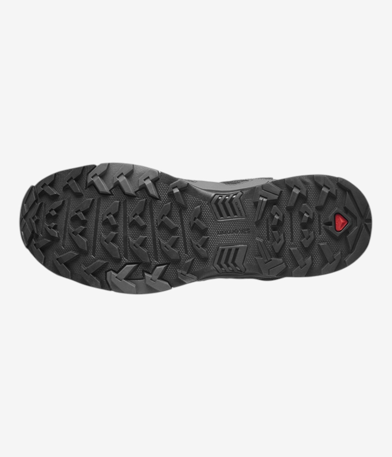 X ULTRA 4 MID GORE-TEX Hiking Boots - SalomonGCC