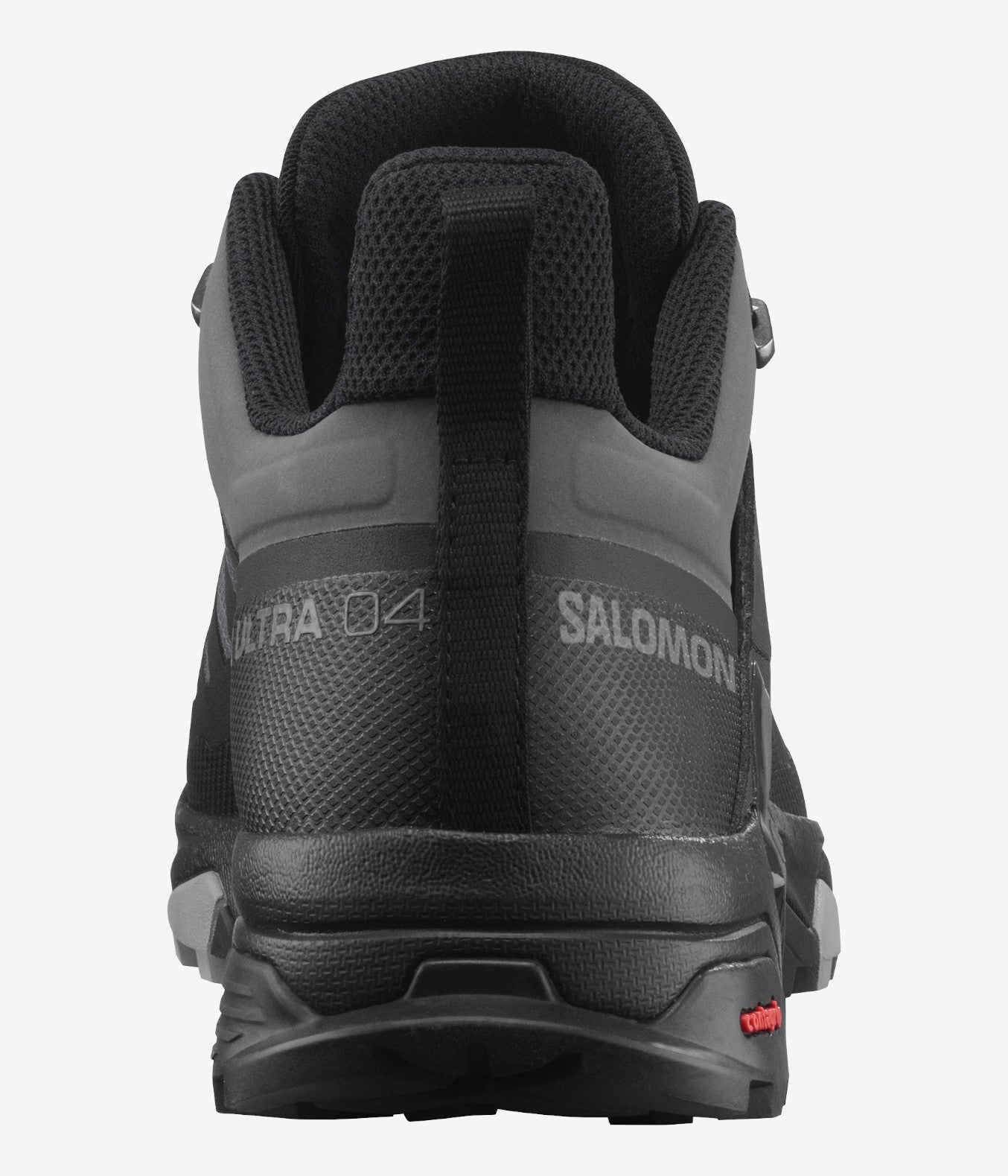 X ULTRA 4 GORE-TEX Hiking Shoes - SalomonGCC