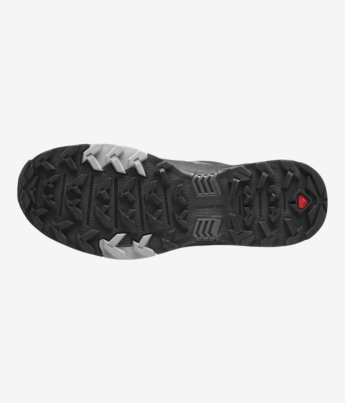 X ULTRA 4 GORE-TEX Hiking Shoes - SalomonGCC