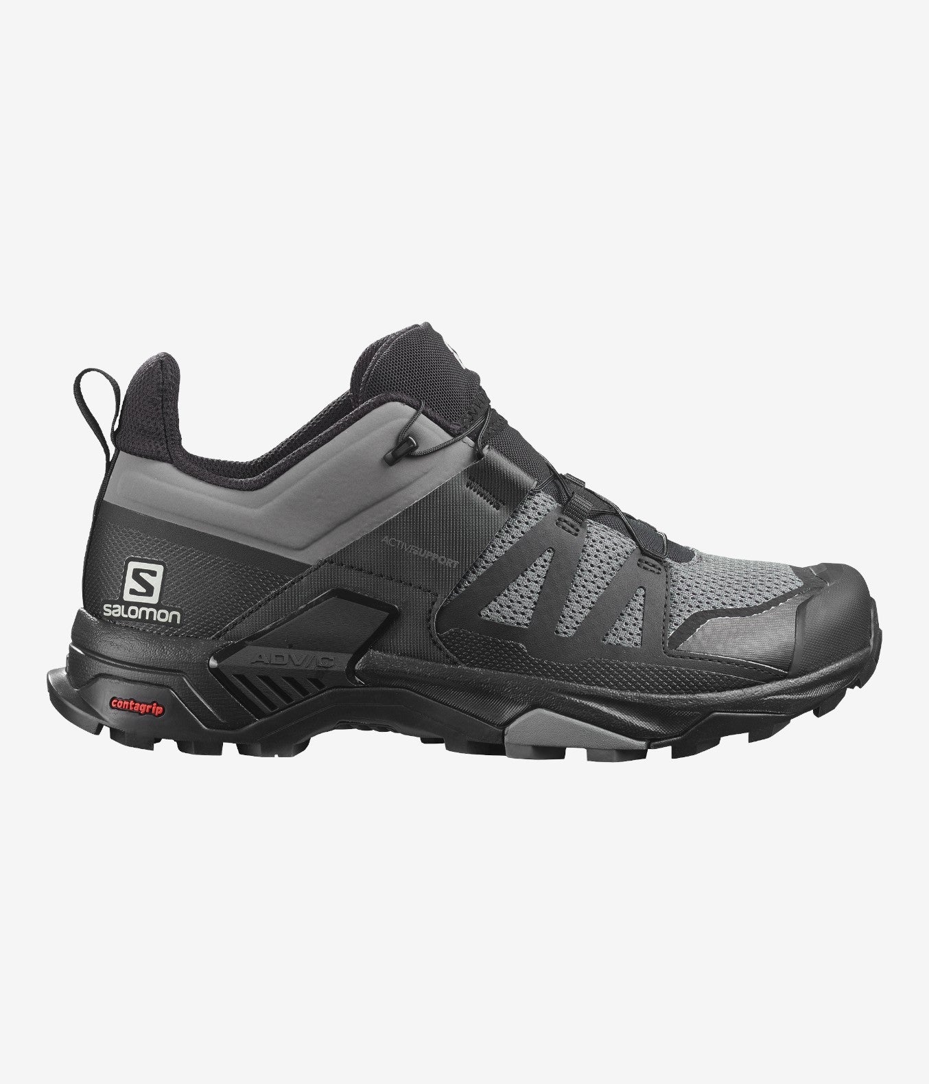 X ULTRA 4 Hiking Shoes - SalomonGCC