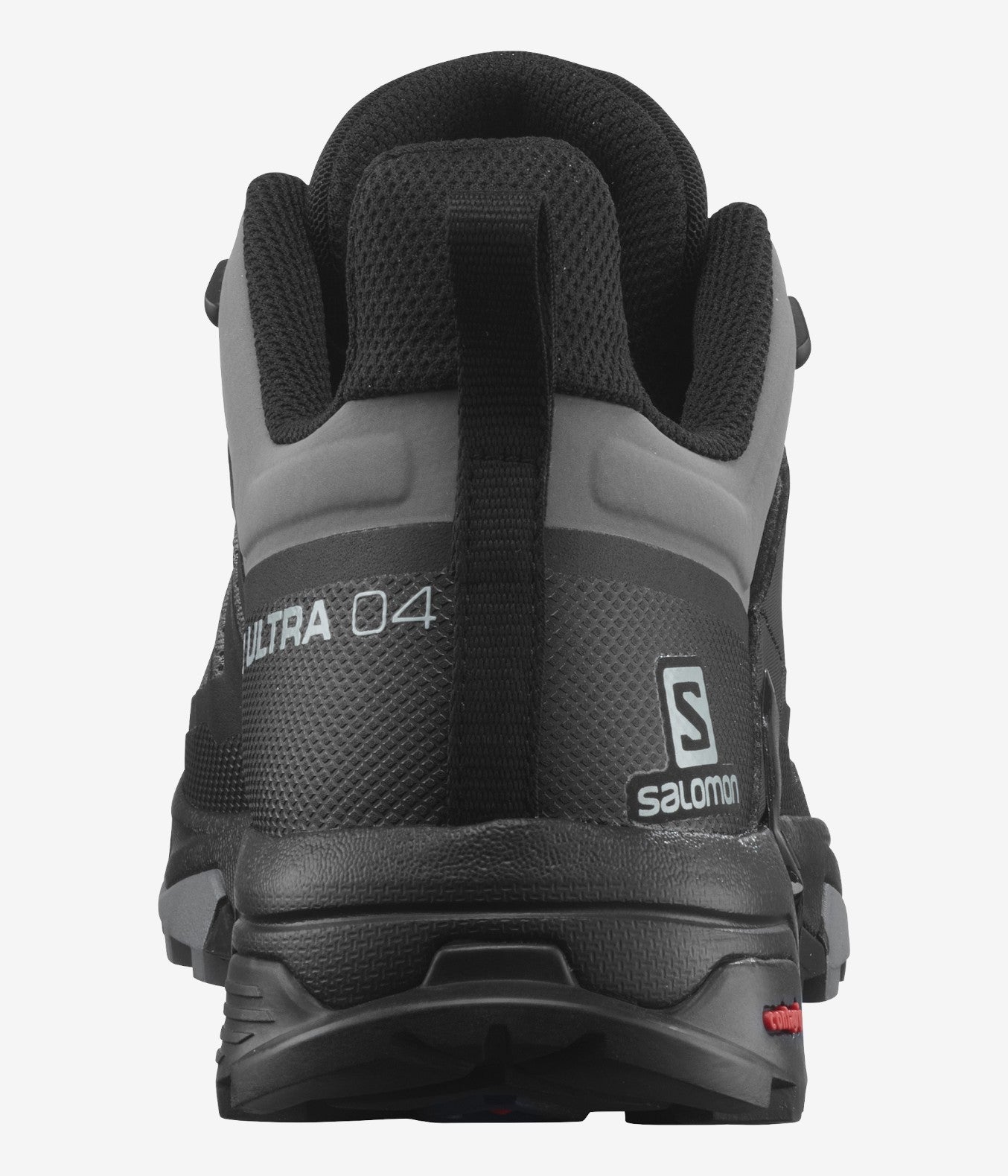 X ULTRA 4 Hiking Shoes - SalomonGCC