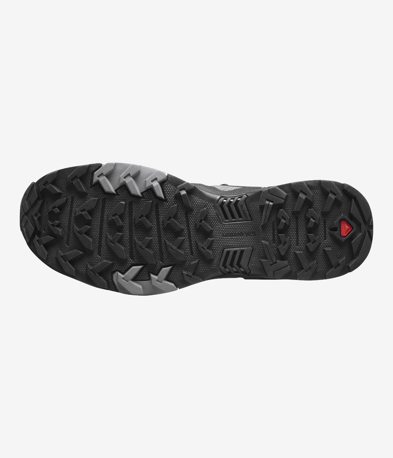 X ULTRA 4 Hiking Shoes - SalomonGCC