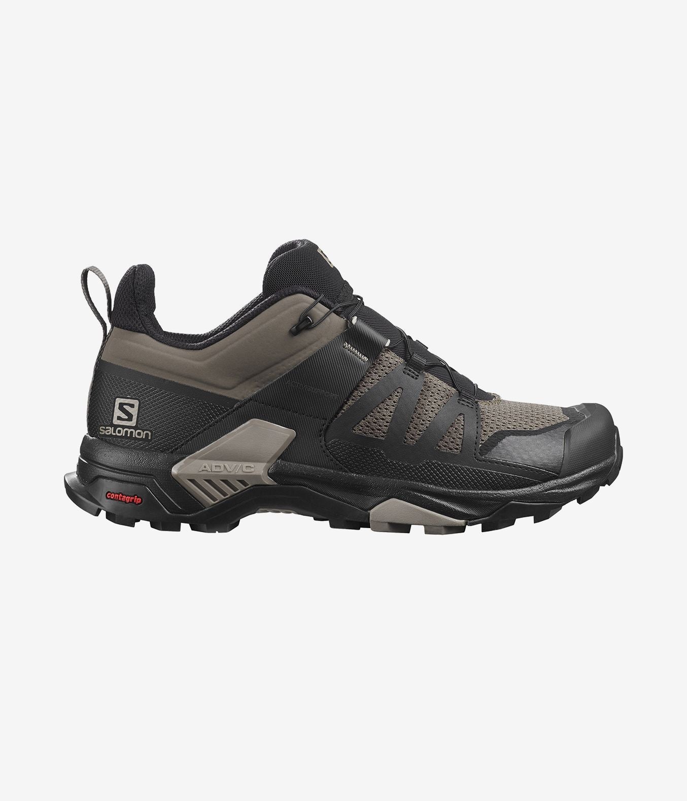X ULTRA 4 Hiking Shoes - SalomonGCC