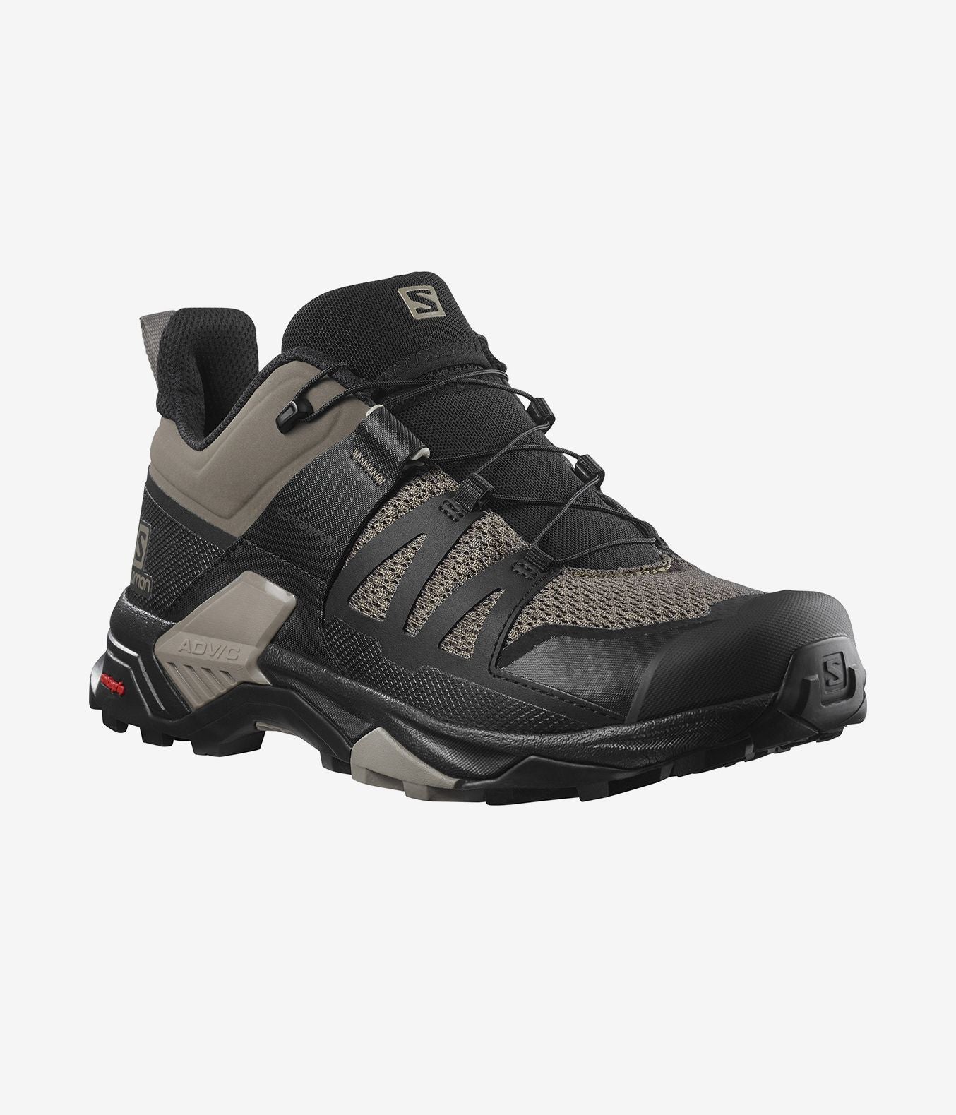X ULTRA 4 Hiking Shoes - SalomonGCC