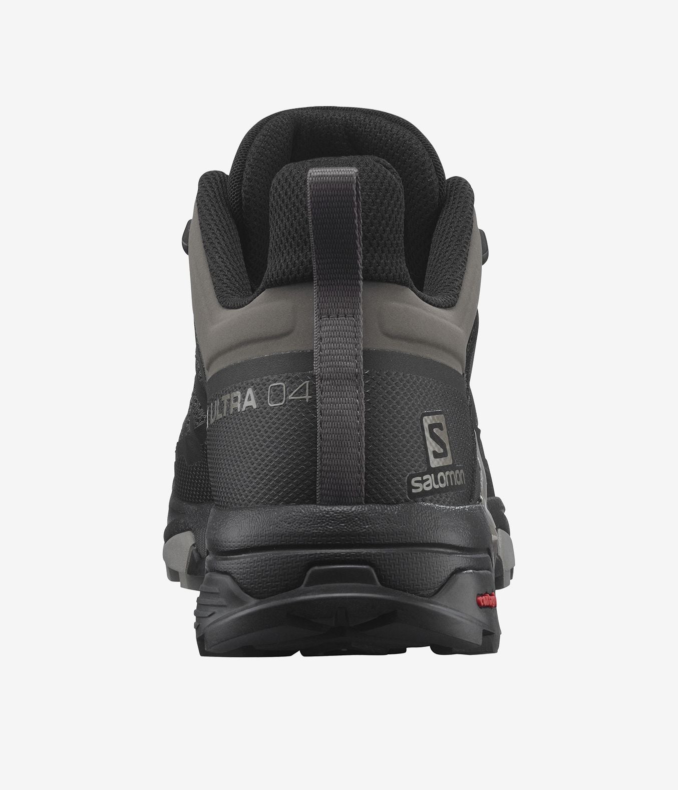 X ULTRA 4 Hiking Shoes - SalomonGCC
