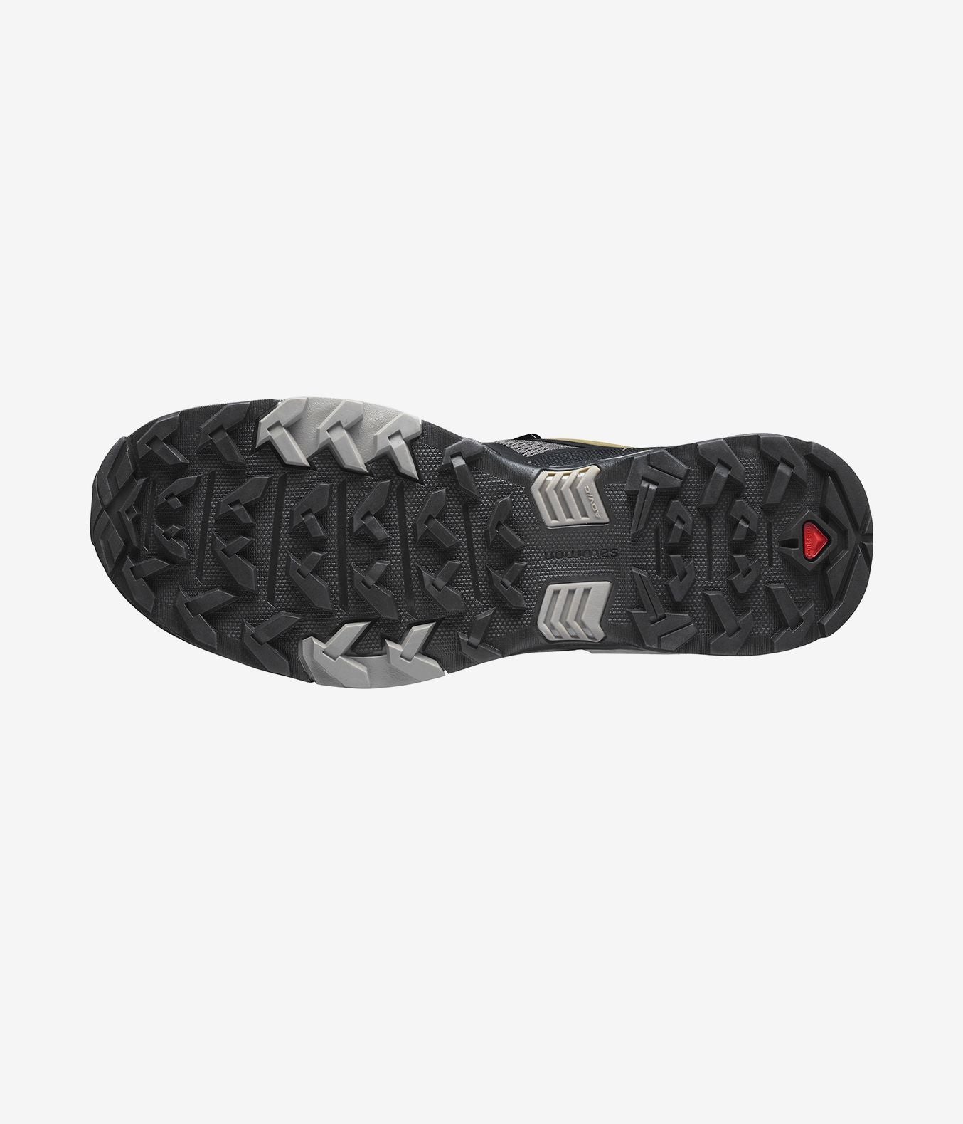 X ULTRA 4 Hiking Shoes - SalomonGCC