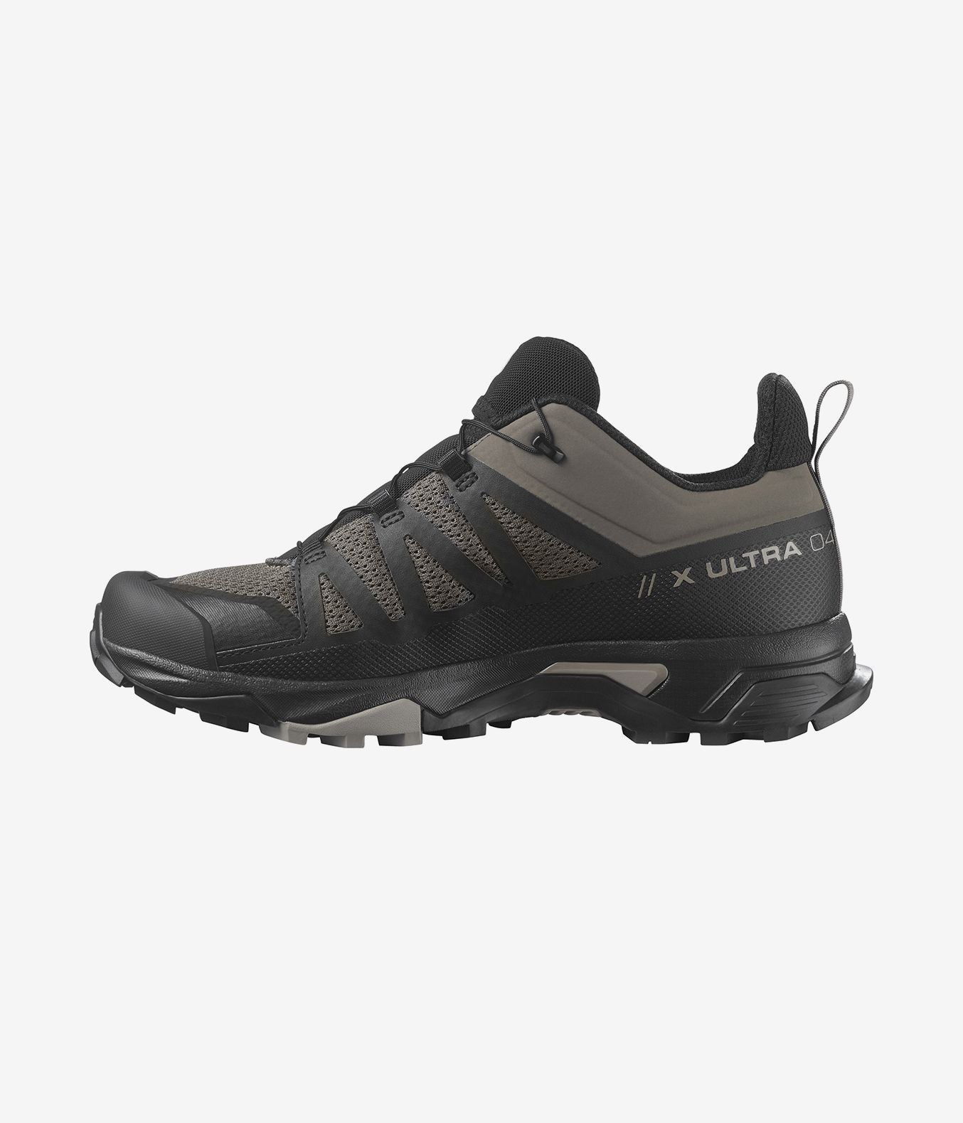 X ULTRA 4 Hiking Shoes - SalomonGCC