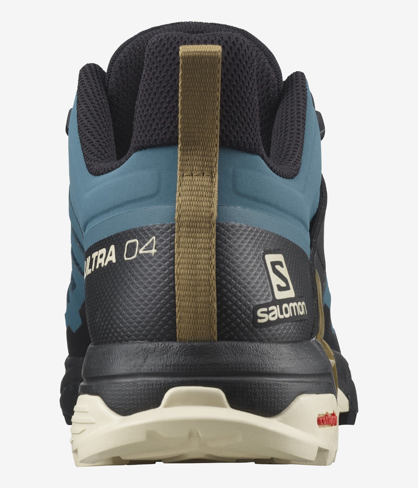 X ULTRA 4 Hiking Shoes - SalomonGCC
