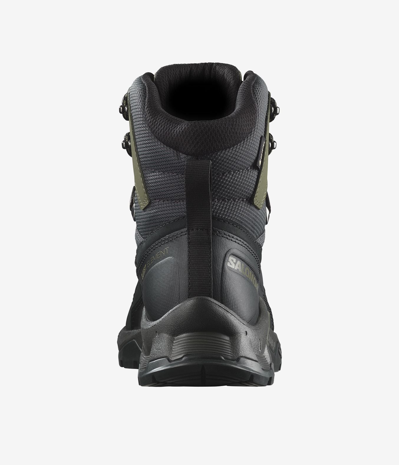 QUEST ELEMENT GORE-TEX - SalomonGCC