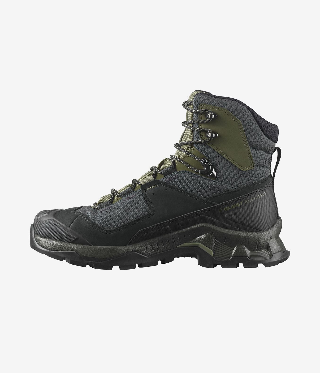 QUEST ELEMENT GORE-TEX - SalomonGCC