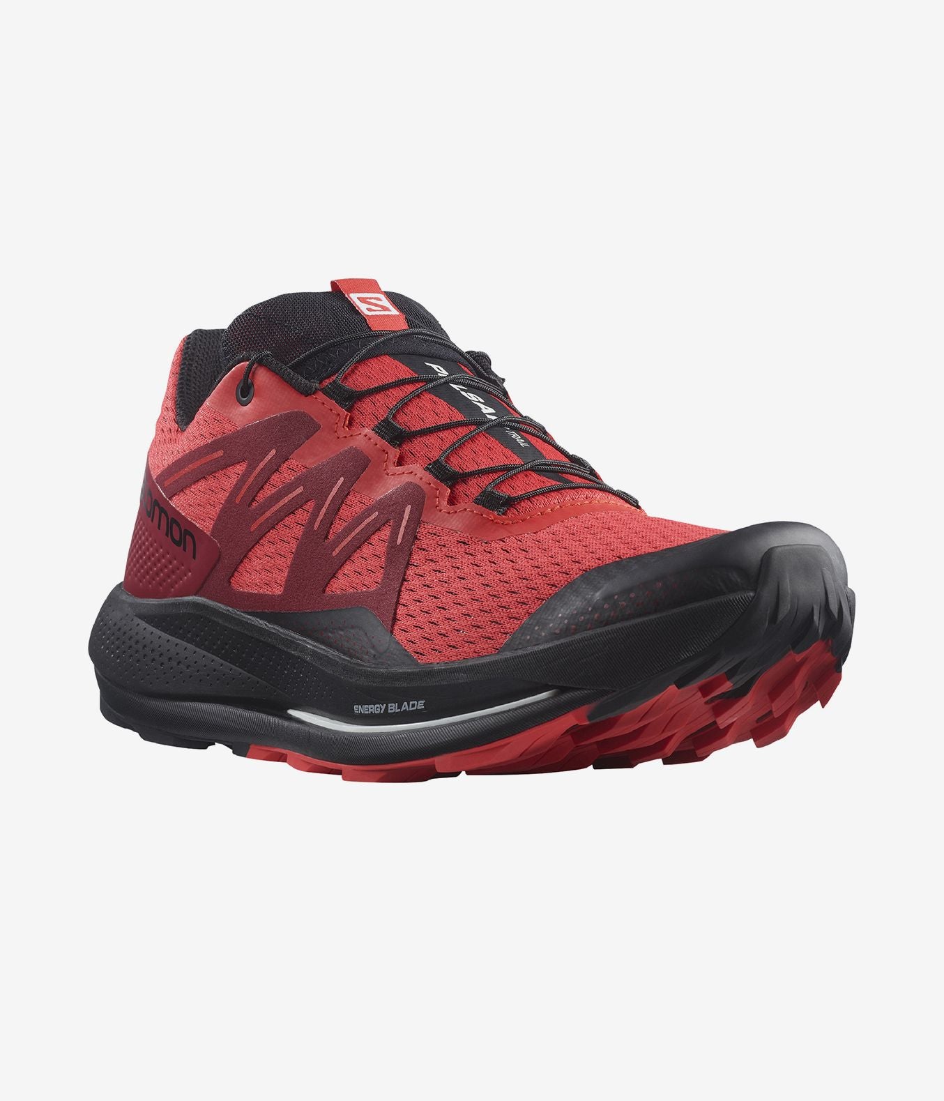 PULSAR TRAIL Running Shoes - SalomonGCC