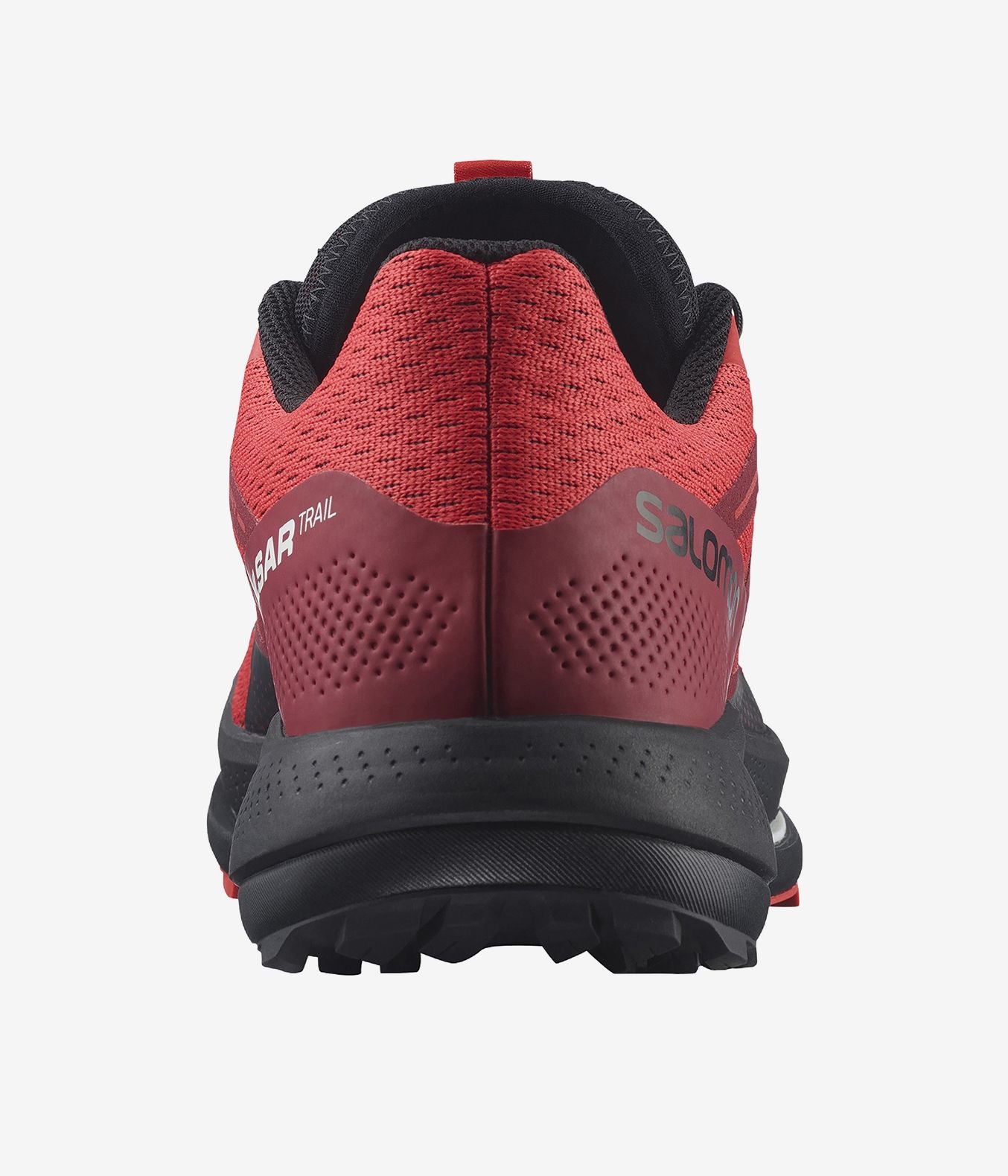 PULSAR TRAIL Running Shoes - SalomonGCC
