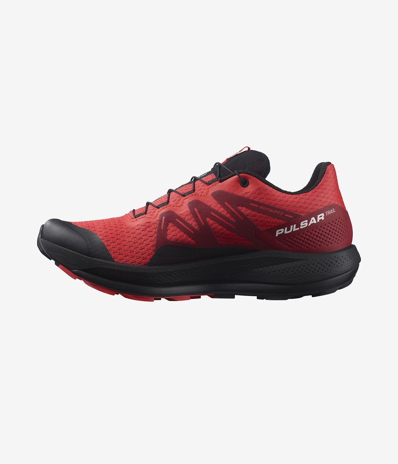 PULSAR TRAIL Running Shoes - SalomonGCC