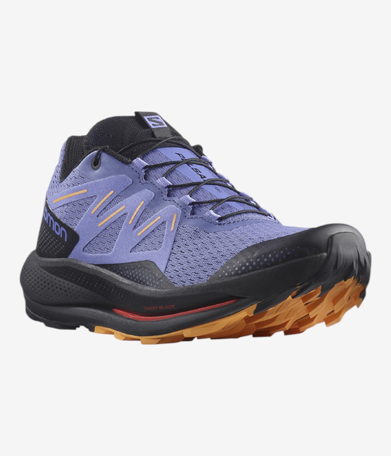PULSAR TRAIL Running Shoes - SalomonGCC