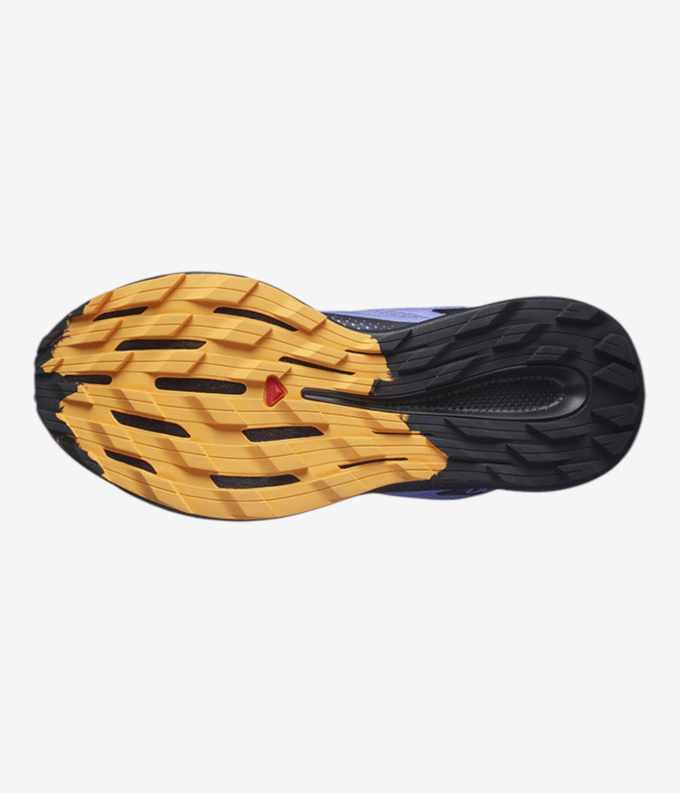 PULSAR TRAIL Running Shoes - SalomonGCC