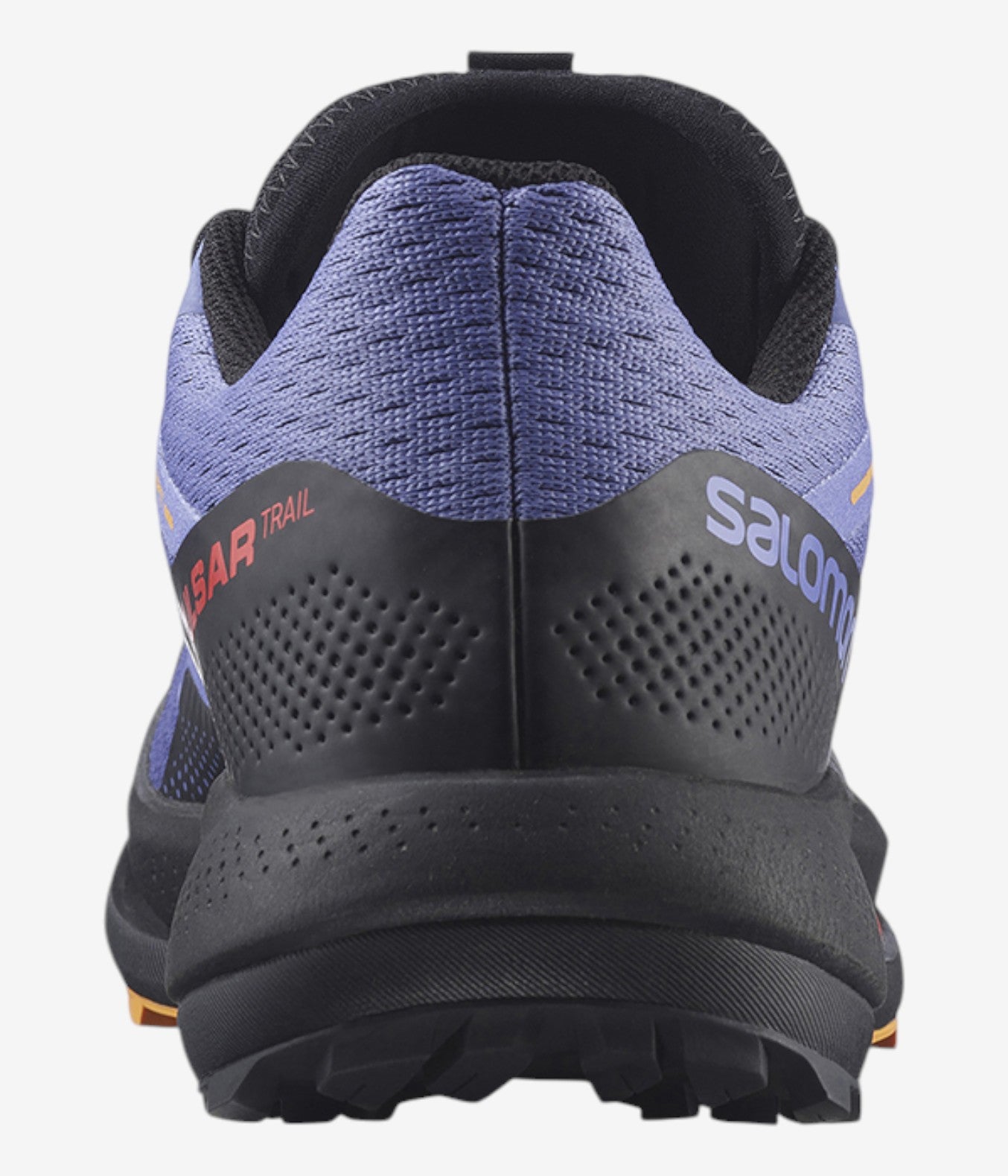 PULSAR TRAIL Running Shoes - SalomonGCC