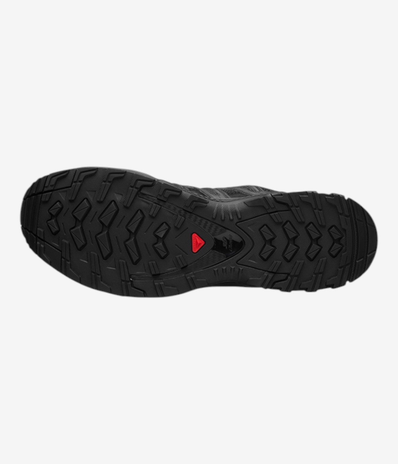 XA PRO 3D Sportstyle Shoes - SalomonGCC