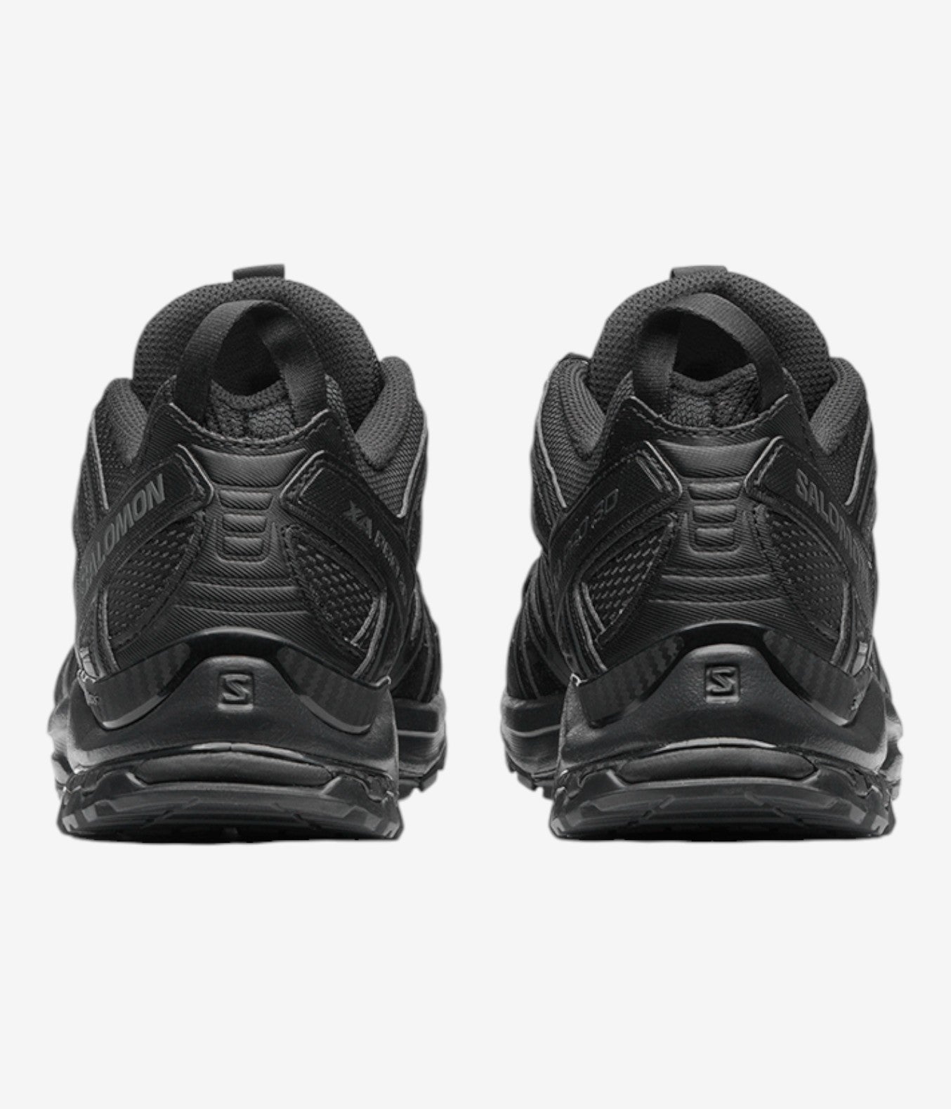 XA PRO 3D Sportstyle Shoes - SalomonGCC