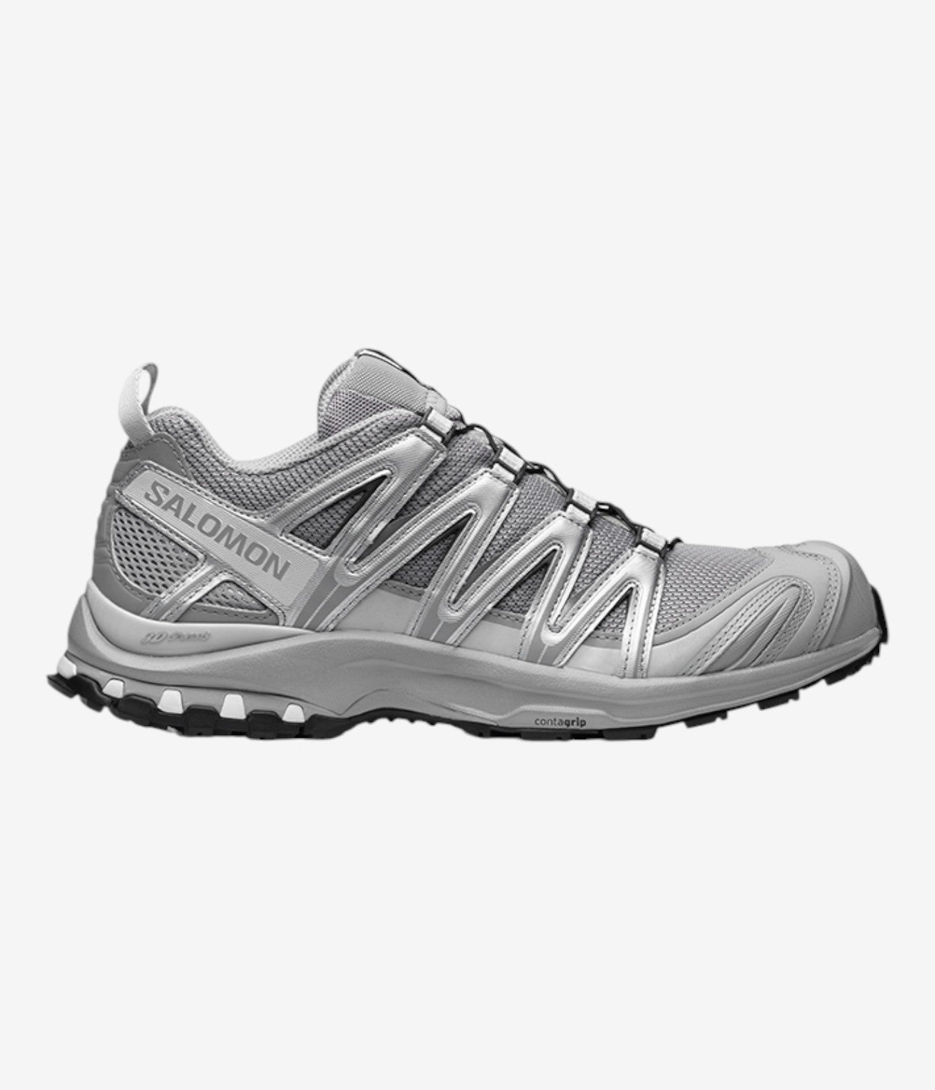 XA PRO 3D Sportstyle Shoes - SalomonGCC