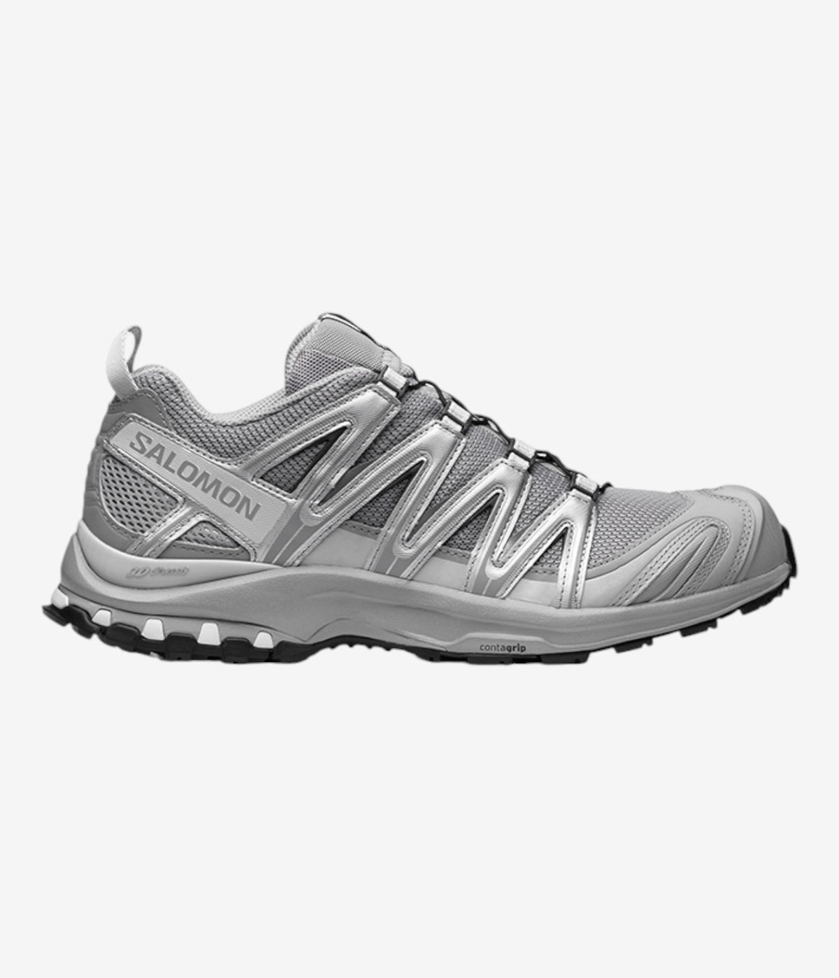 XA PRO 3D Sportstyle Shoes - SalomonGCC