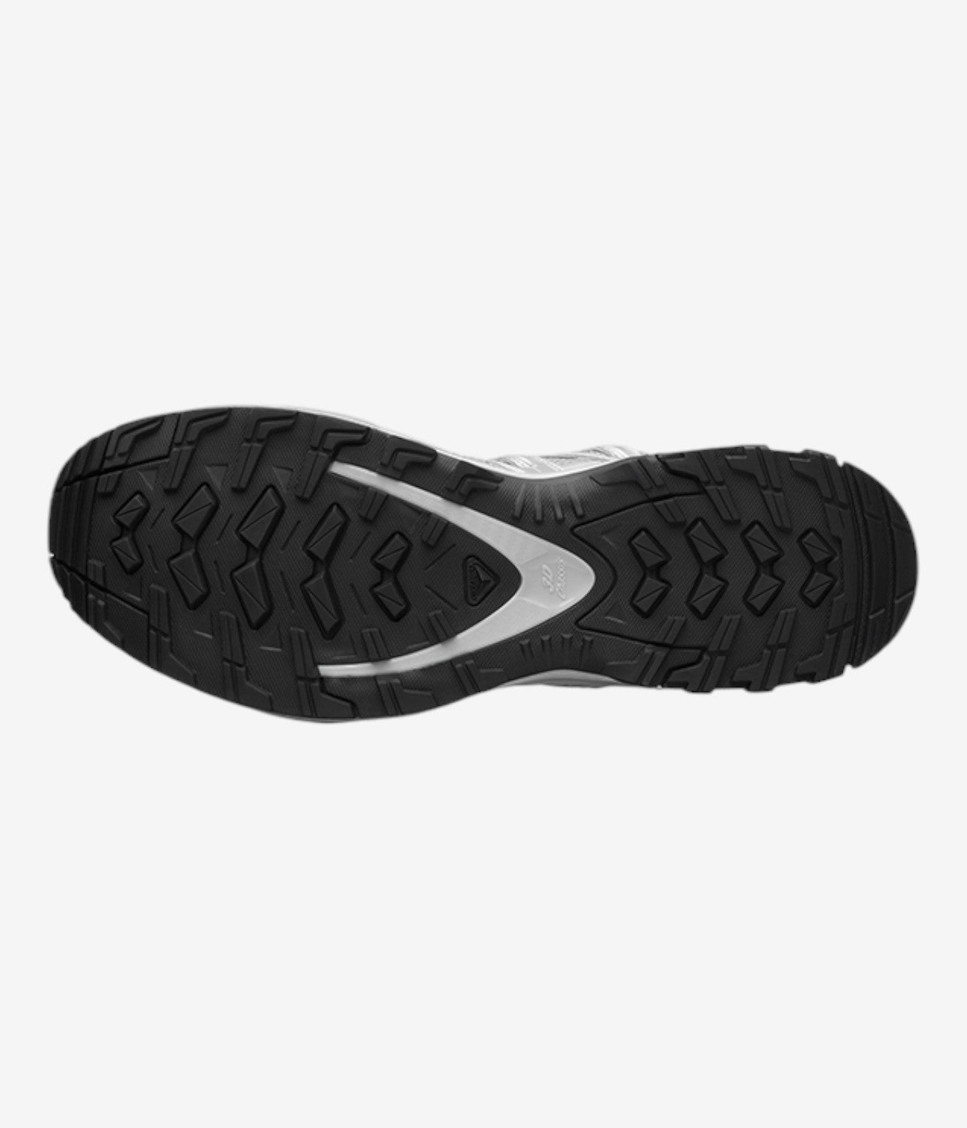 XA PRO 3D Sportstyle Shoes - SalomonGCC