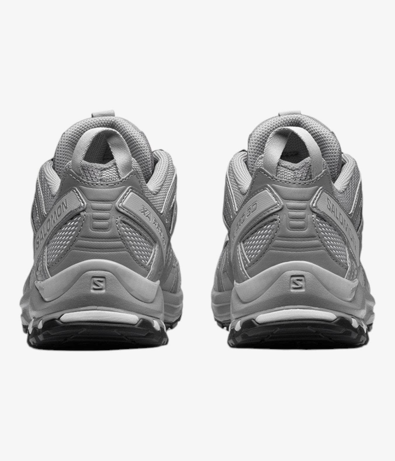 XA PRO 3D Sportstyle Shoes - SalomonGCC