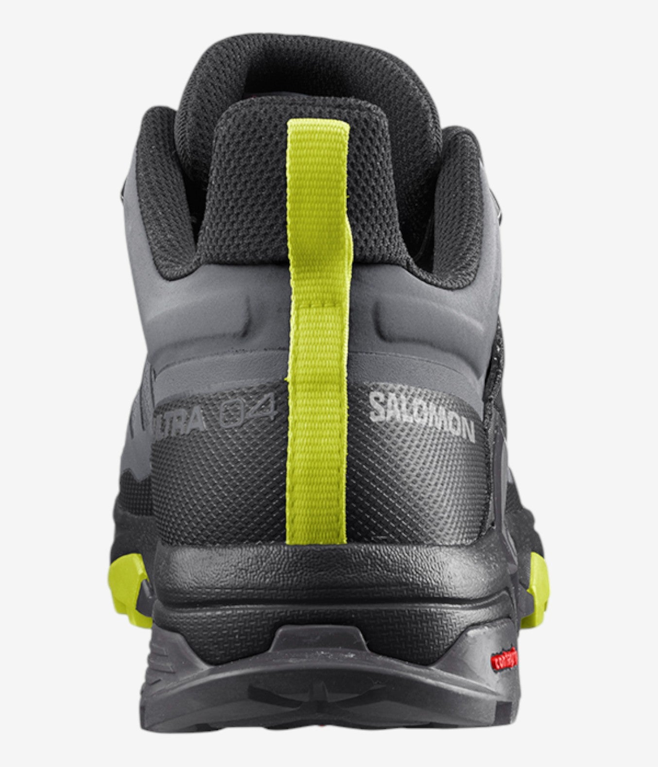 ULTRA 4 GOR-TEX Trail Running Shoes - SalomonGCC