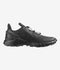 SUPERCROSS 4