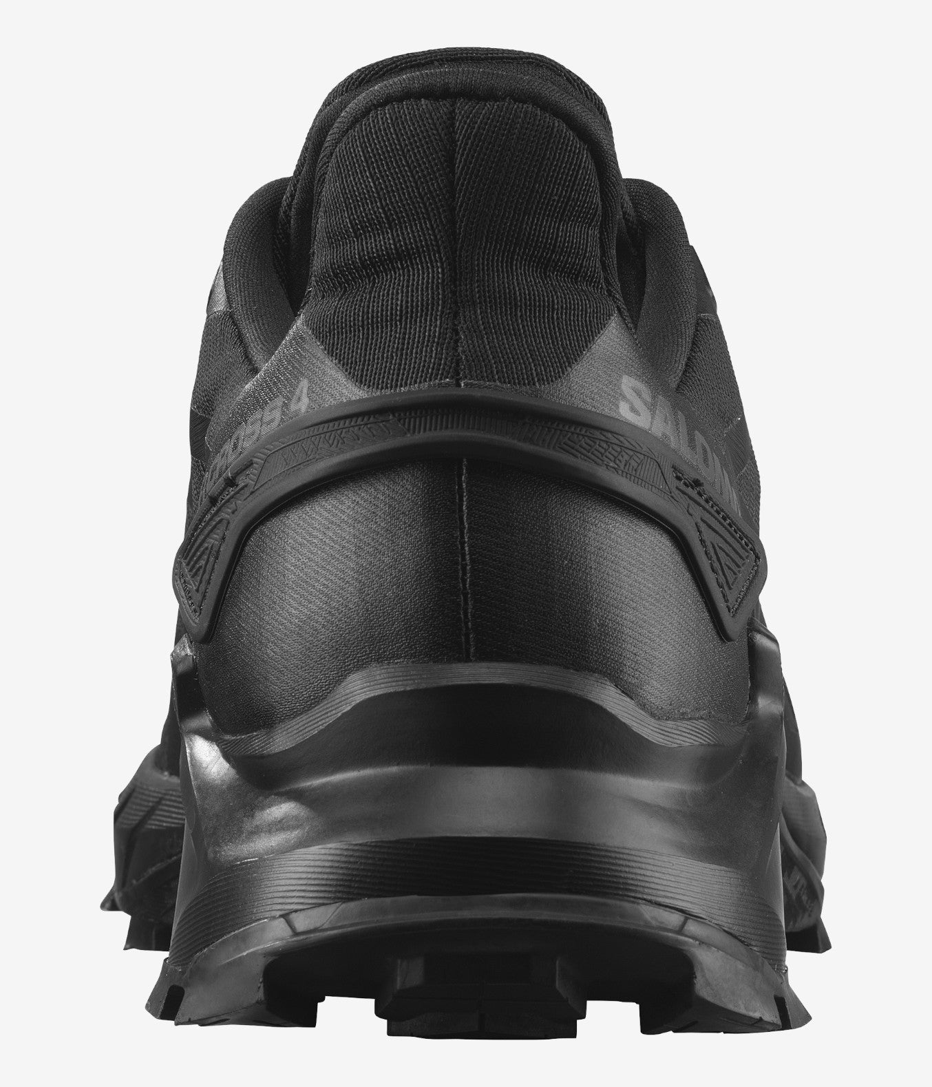 SUPERCROSS 4 Trail Running Shoes - SalomonGCC