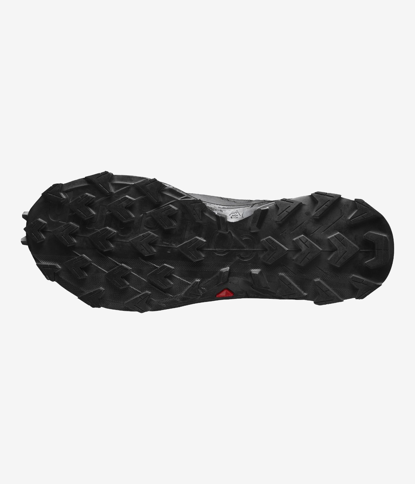 SUPERCROSS 4 Trail Running Shoes - SalomonGCC