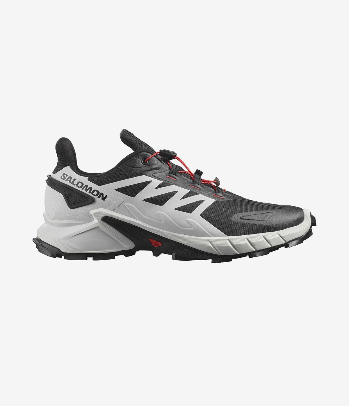 SUPERCROSS 4 Trail Running Shoes - SalomonGCC