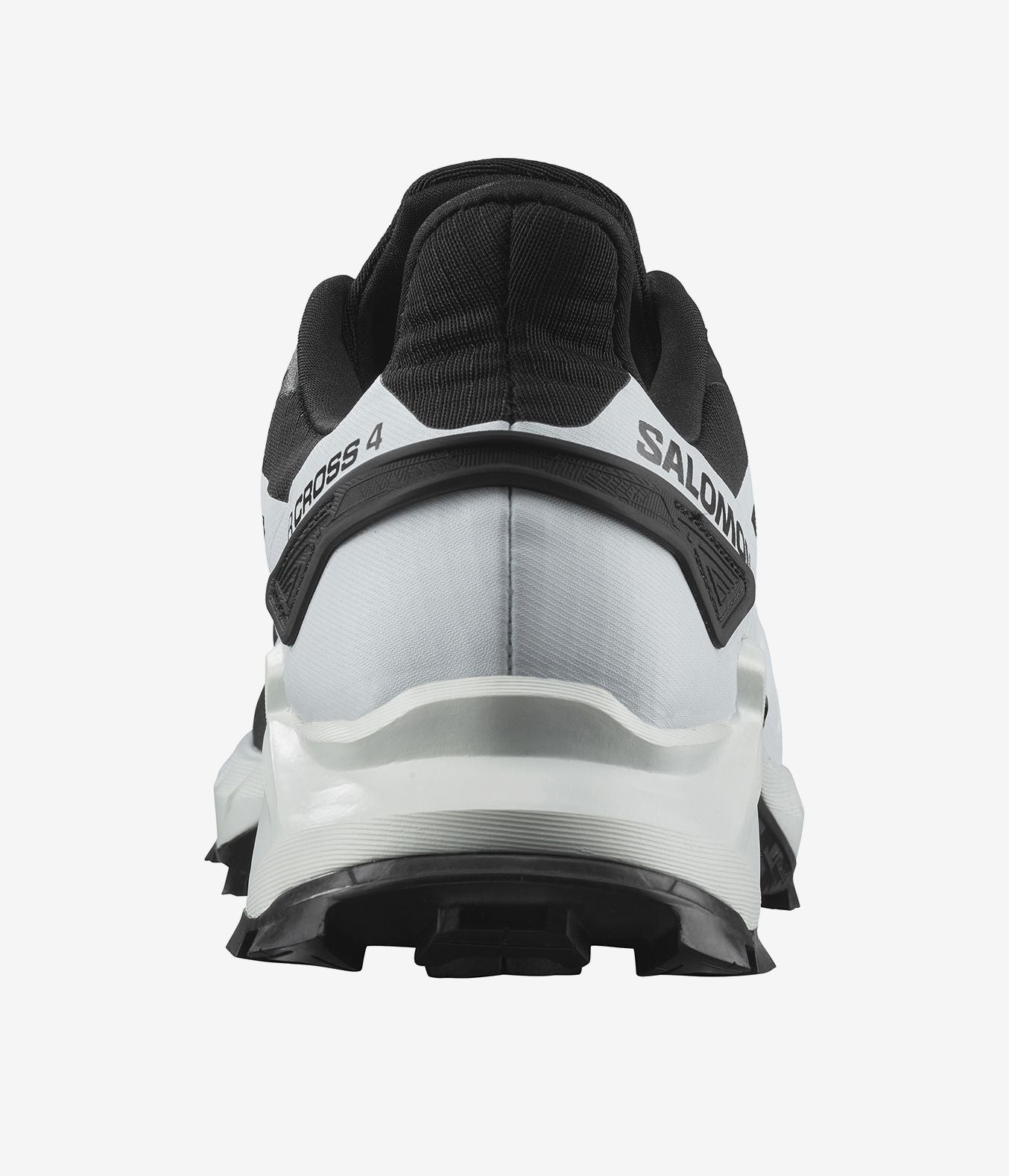 SUPERCROSS 4 Trail Running Shoes - SalomonGCC