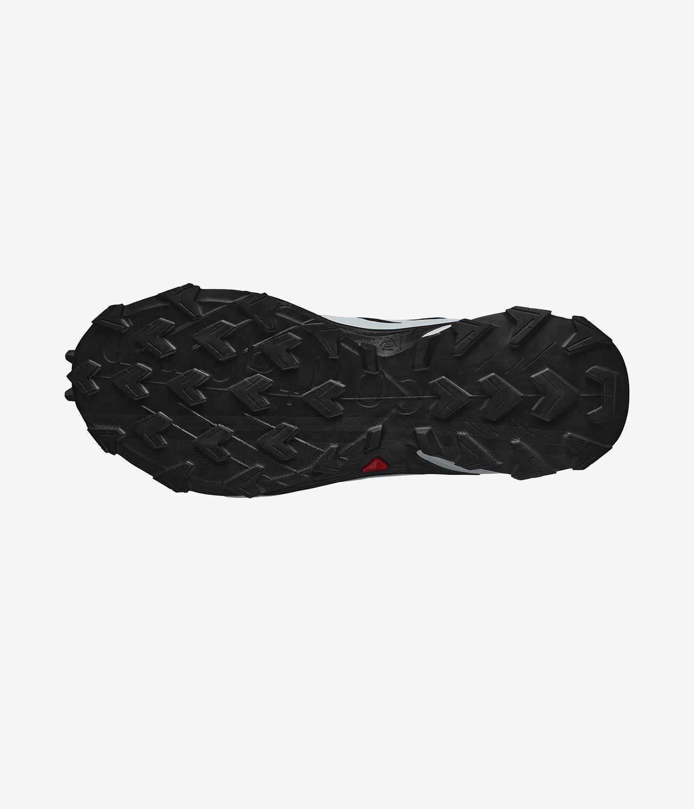 SUPERCROSS 4 Trail Running Shoes - SalomonGCC