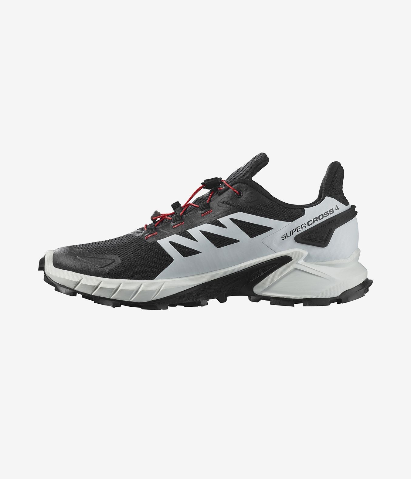 SUPERCROSS 4 Trail Running Shoes - SalomonGCC