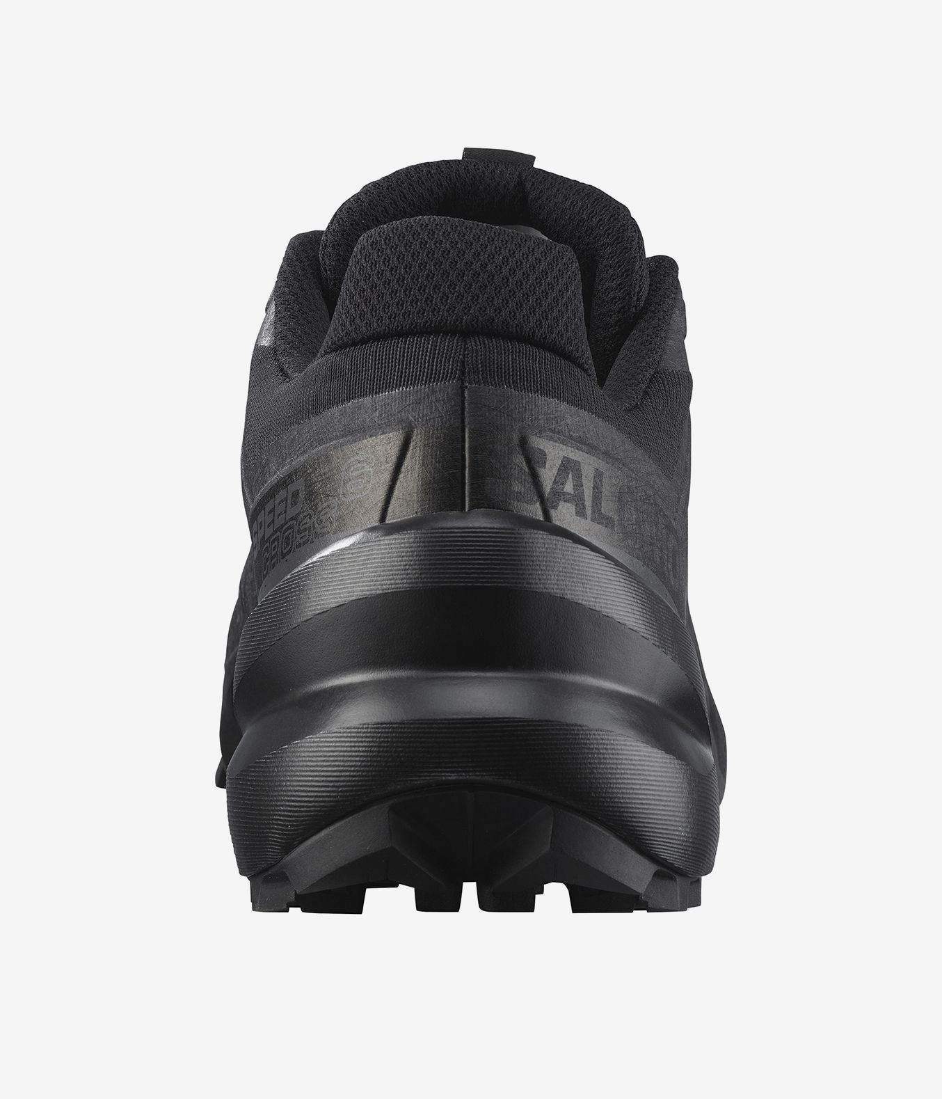SPEEDCROSS 6 Trail Running Shoes - SalomonGCC