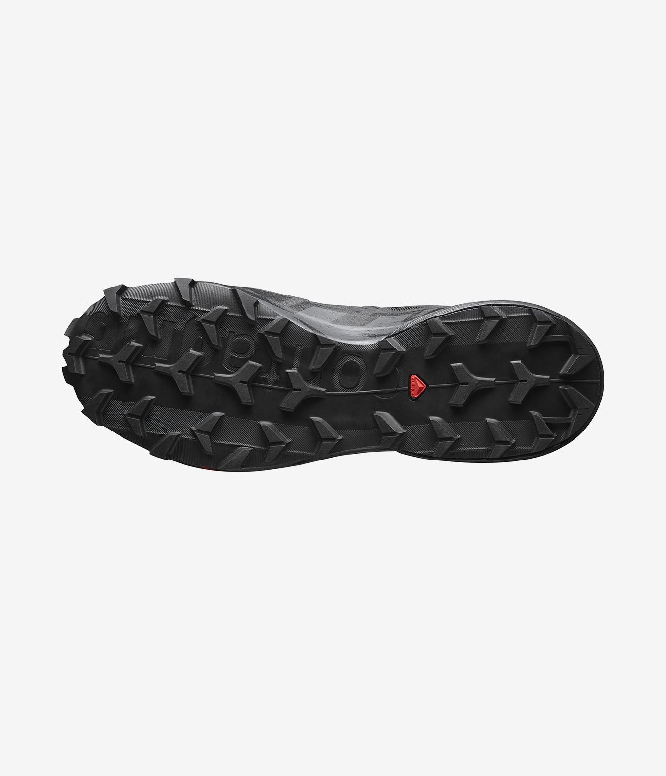 SPEEDCROSS 6 Trail Running Shoes - SalomonGCC