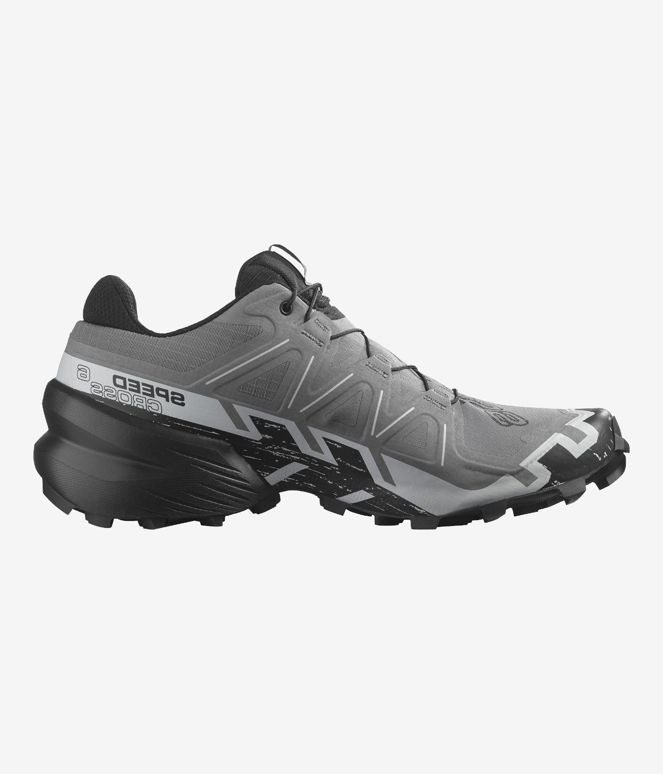 SPEEDCROSS 6 Trail Running Shoes - SalomonGCC
